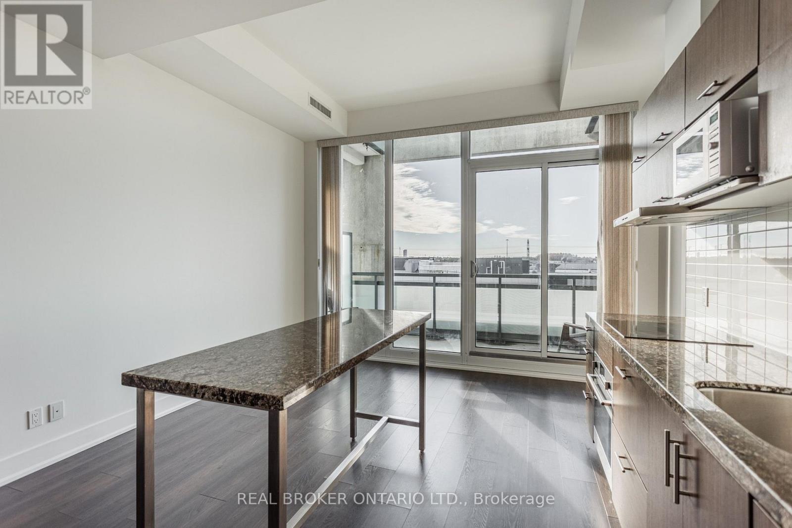 610 - 180 Enterprise Boulevard, Markham, Ontario  L6G 0G4 - Photo 9 - N13615344