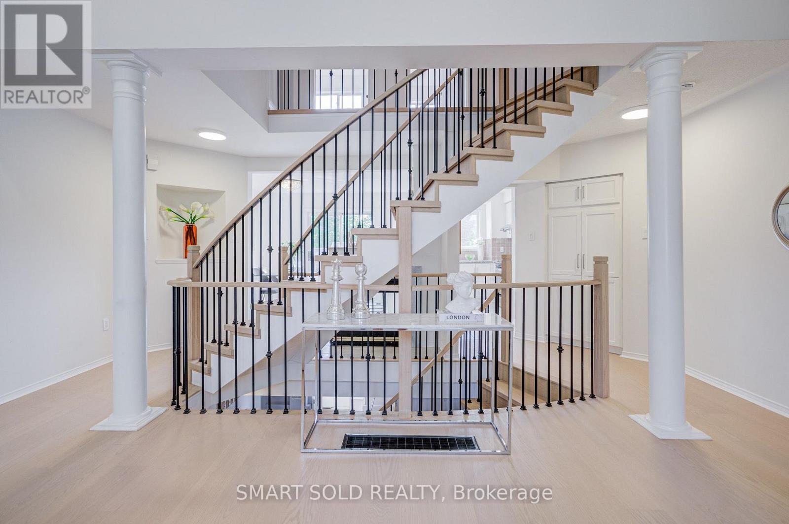 195 Shirley Drive, Richmond Hill, Ontario  L4S 1T3 - Photo 14 - N13615348