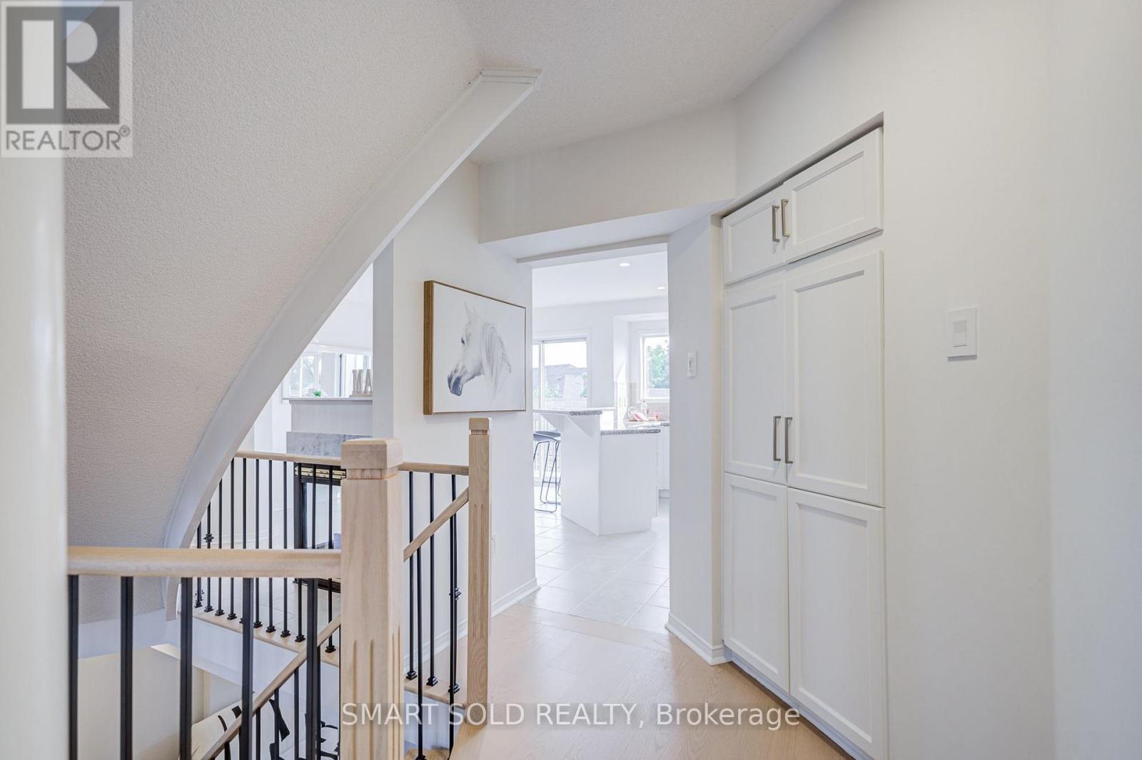 195 Shirley Drive, Richmond Hill, Ontario  L4S 1T3 - Photo 16 - N13615348