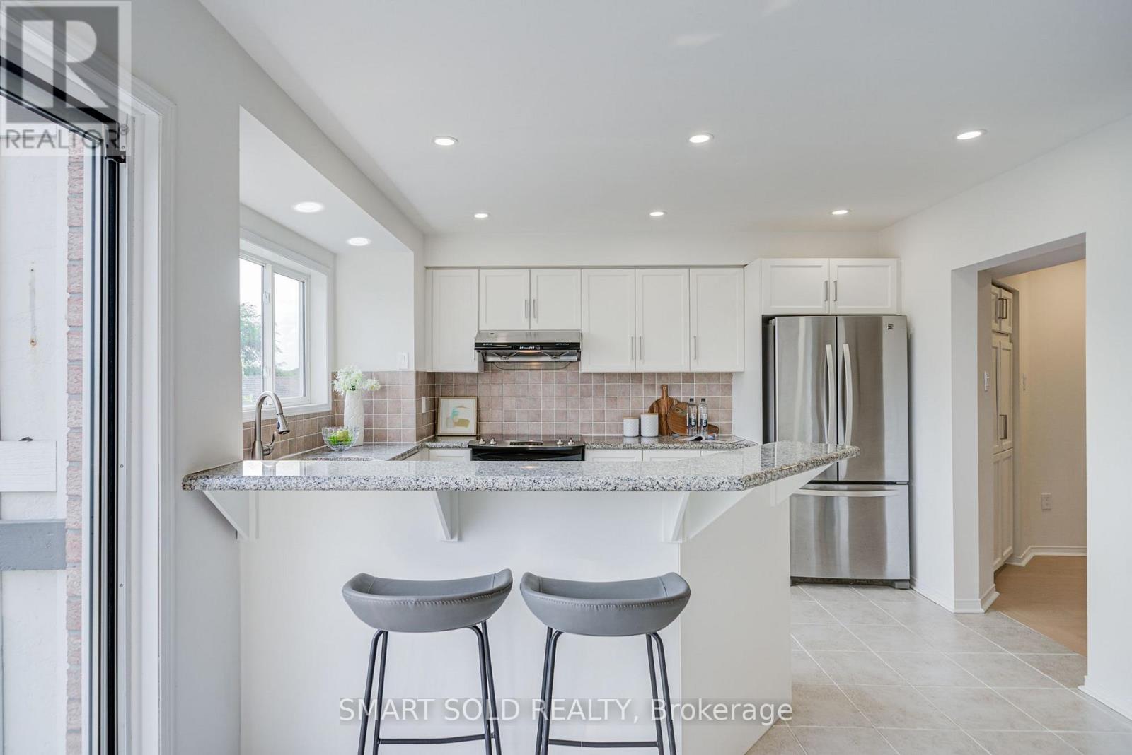 195 Shirley Drive, Richmond Hill, Ontario  L4S 1T3 - Photo 20 - N13615348