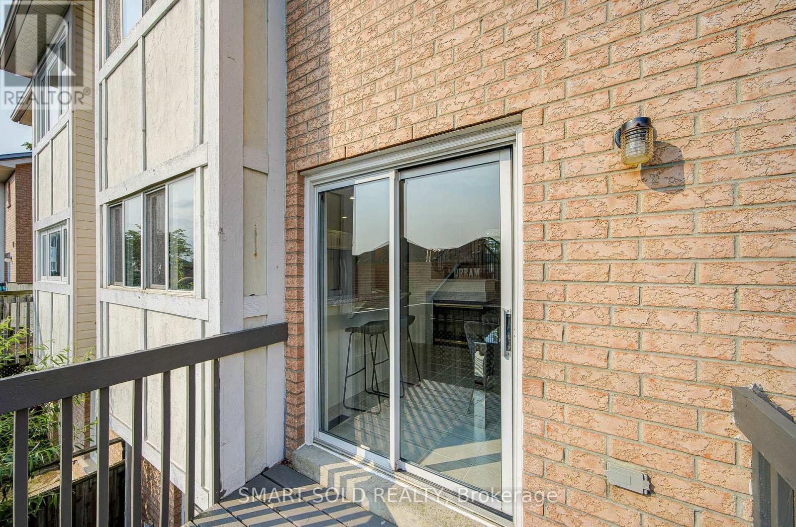 195 Shirley Drive, Richmond Hill, Ontario  L4S 1T3 - Photo 24 - N13615348