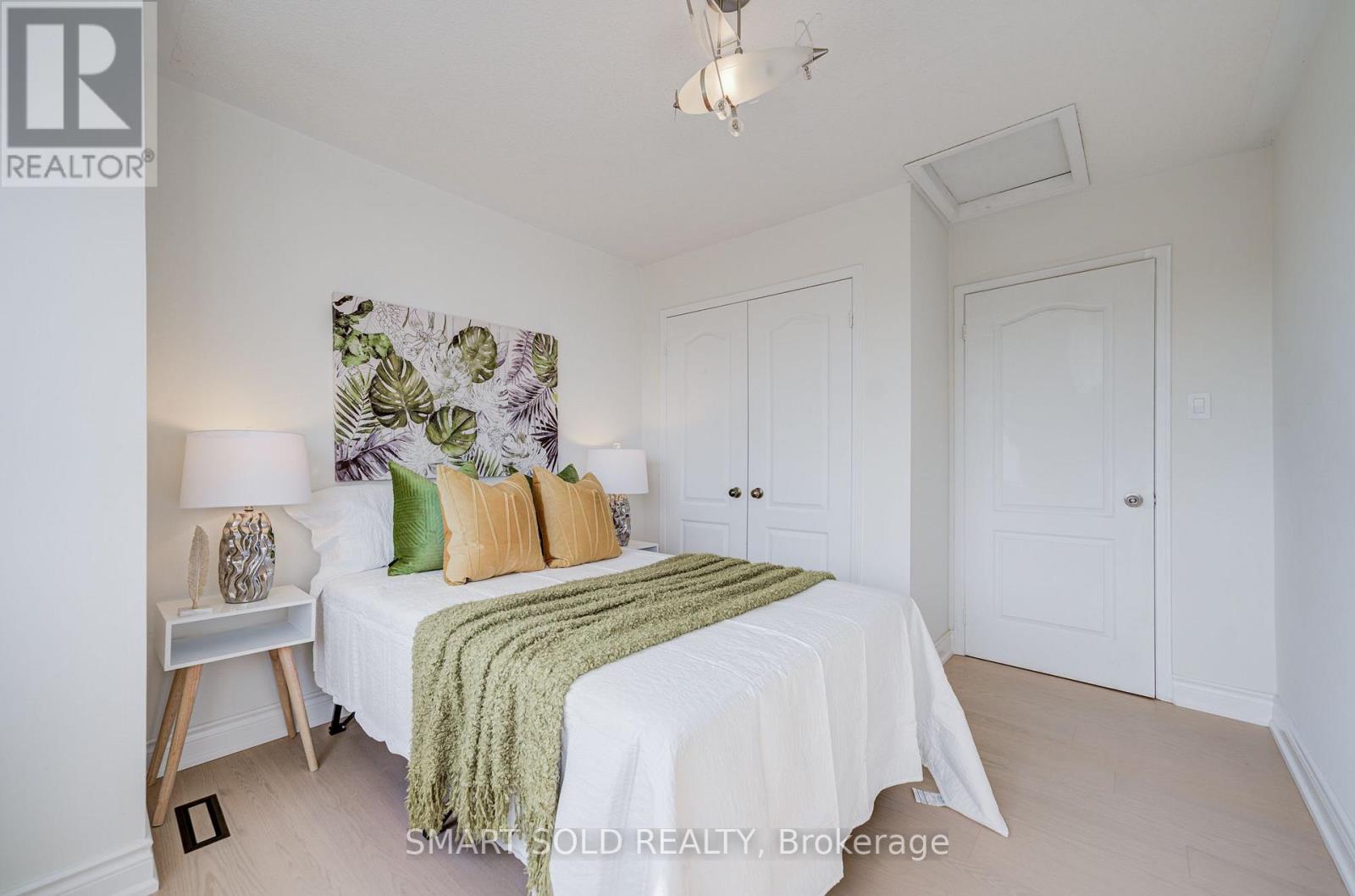 195 Shirley Drive, Richmond Hill, Ontario  L4S 1T3 - Photo 28 - N13615348