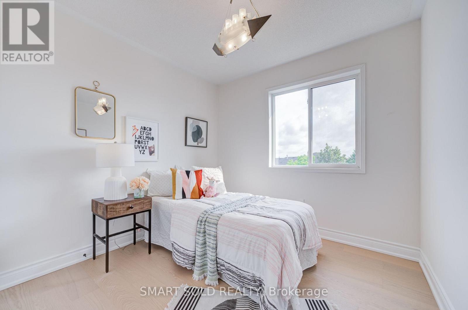 195 Shirley Drive, Richmond Hill, Ontario  L4S 1T3 - Photo 29 - N13615348