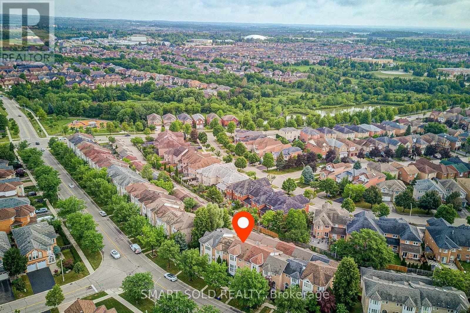 195 Shirley Drive, Richmond Hill, Ontario  L4S 1T3 - Photo 3 - N13615348