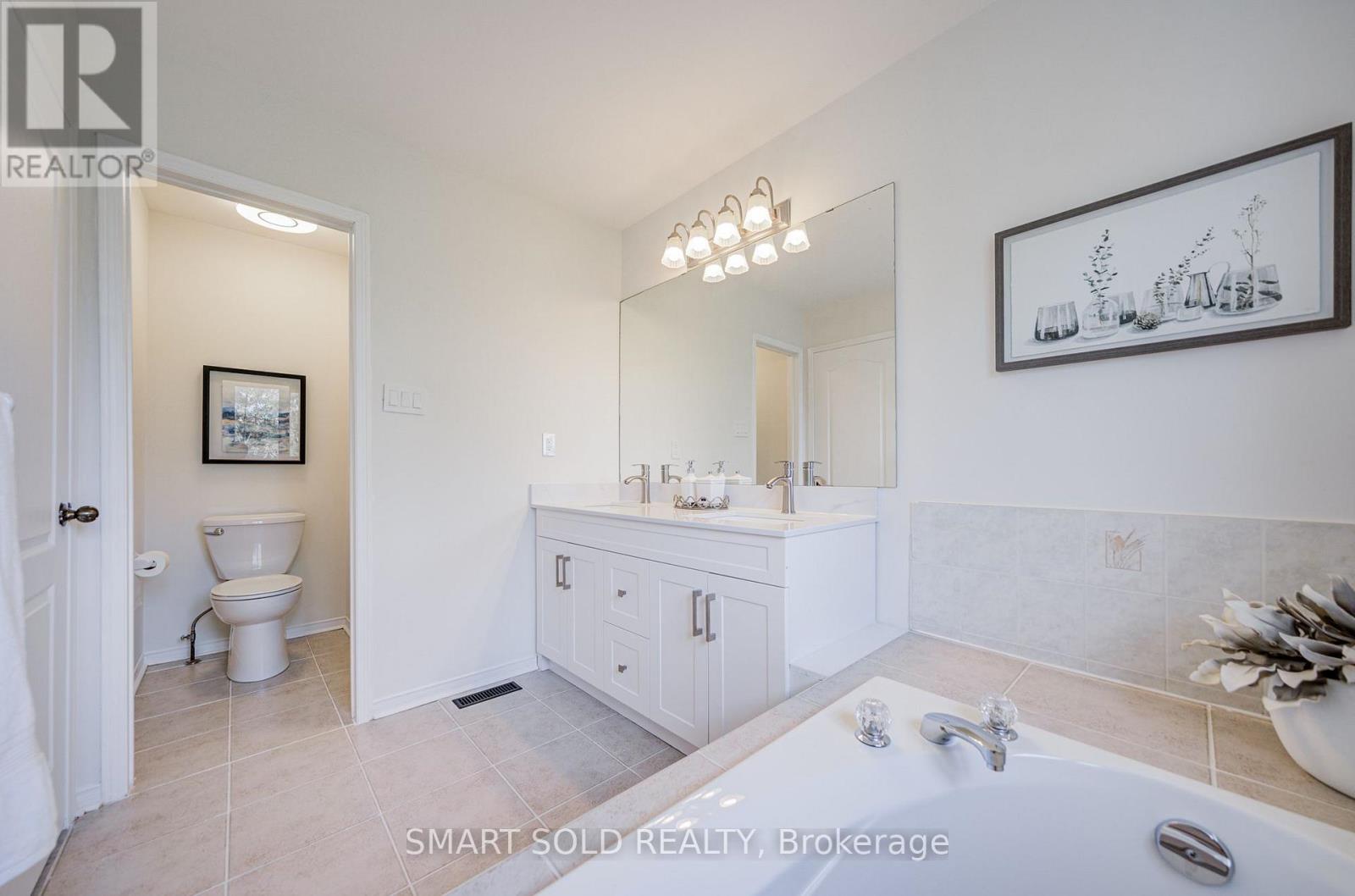 195 Shirley Drive, Richmond Hill, Ontario  L4S 1T3 - Photo 37 - N13615348