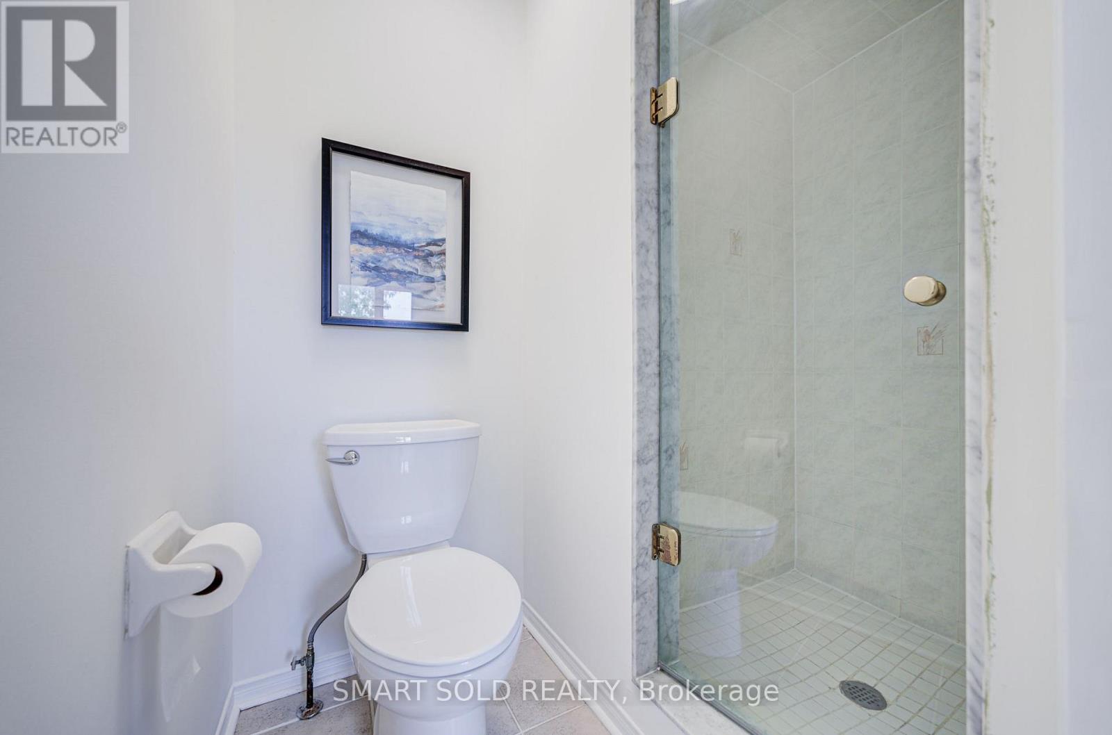 195 Shirley Drive, Richmond Hill, Ontario  L4S 1T3 - Photo 38 - N13615348