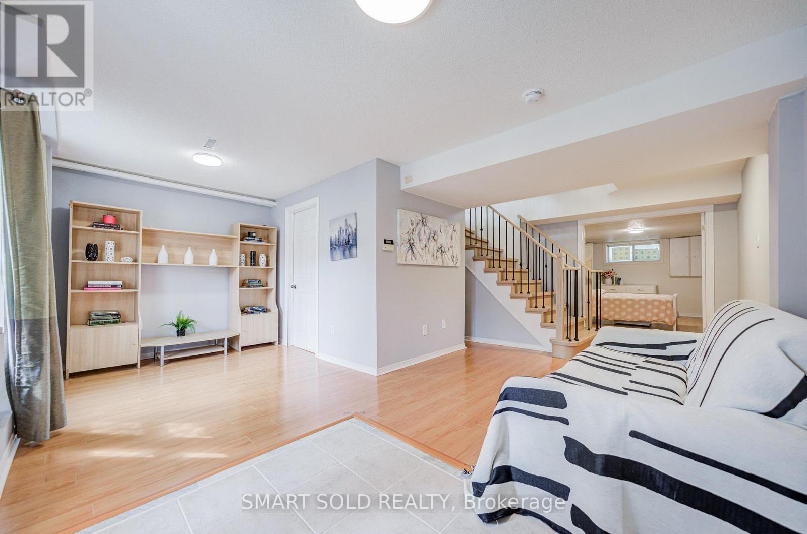 195 Shirley Drive, Richmond Hill, Ontario  L4S 1T3 - Photo 39 - N13615348
