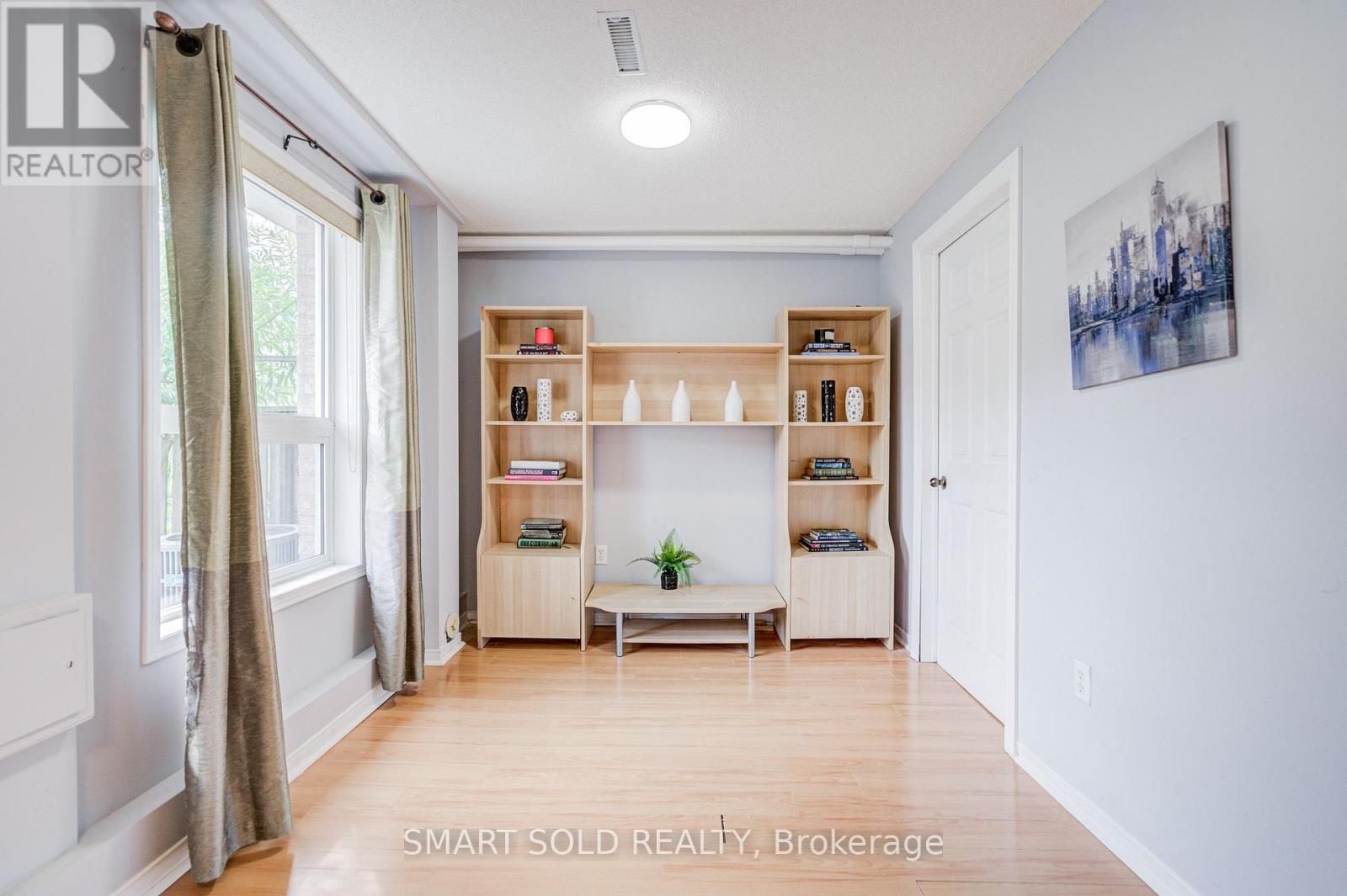 195 Shirley Drive, Richmond Hill, Ontario  L4S 1T3 - Photo 40 - N13615348