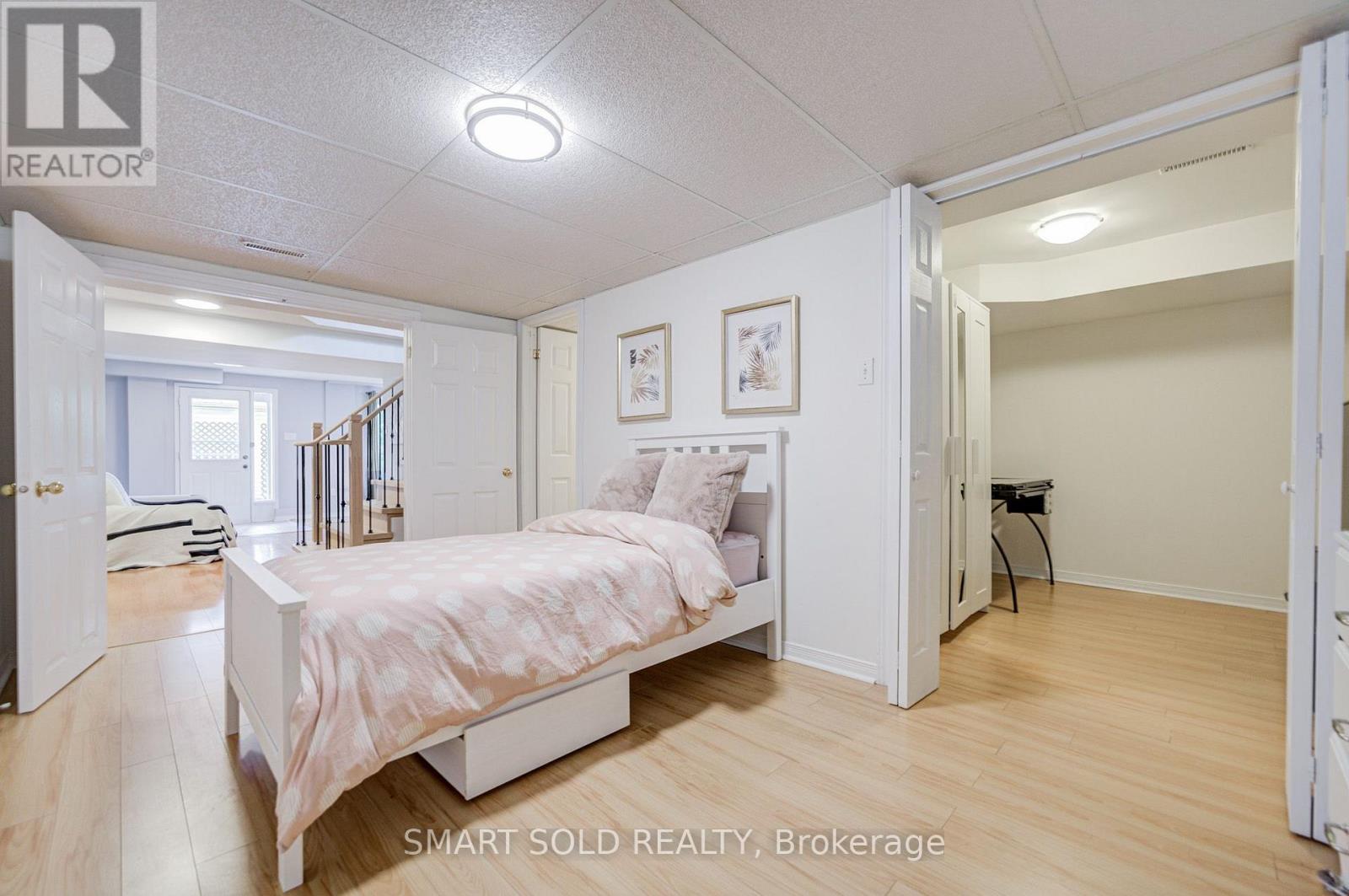 195 Shirley Drive, Richmond Hill, Ontario  L4S 1T3 - Photo 42 - N13615348