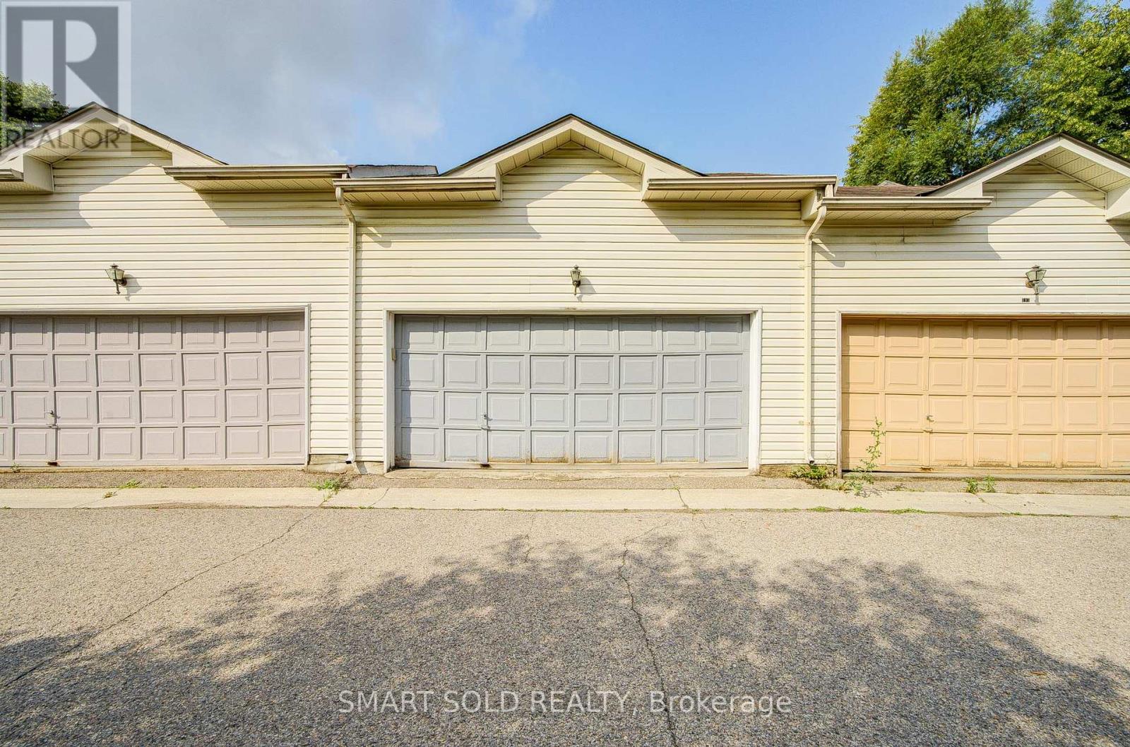 195 Shirley Drive, Richmond Hill, Ontario  L4S 1T3 - Photo 47 - N13615348