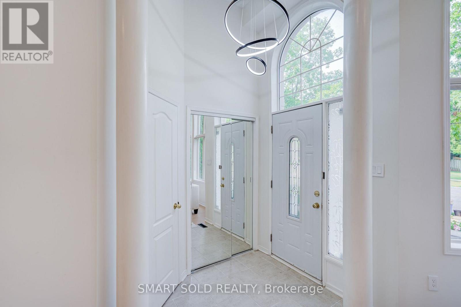 195 Shirley Drive, Richmond Hill, Ontario  L4S 1T3 - Photo 6 - N13615348