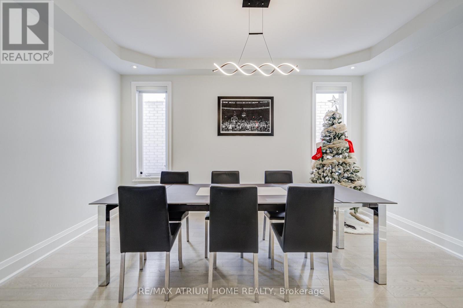 59 Gorman Avenue, Vaughan, Ontario  L4H 0Z6 - Photo 13 - N13615366