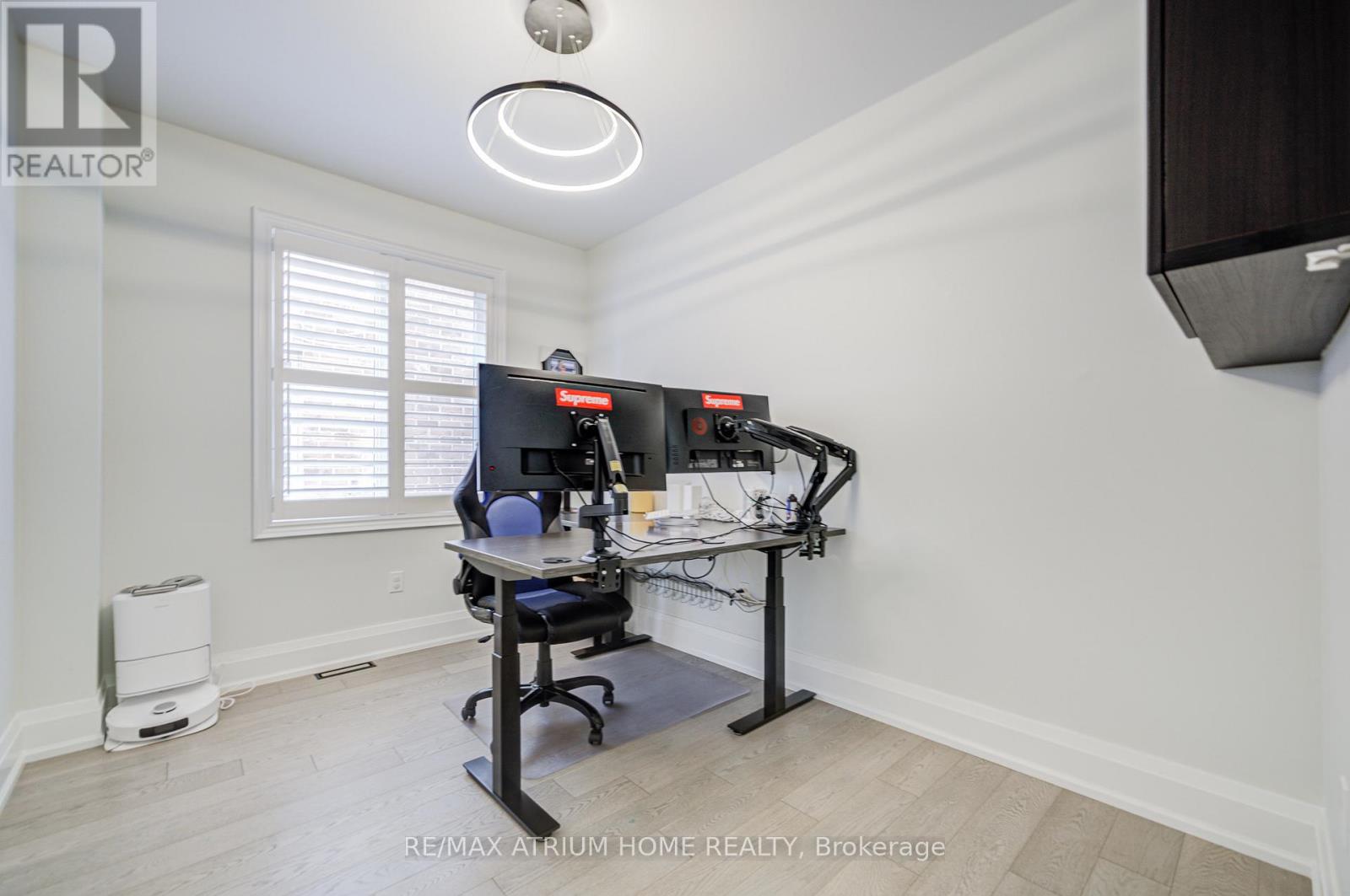 59 Gorman Avenue, Vaughan, Ontario  L4H 0Z6 - Photo 37 - N13615366