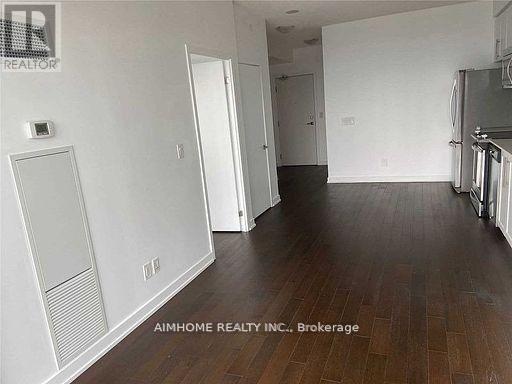 2708 - 4011 Brickstone Mews, Mississauga, Ontario  L5B 0J7 - Photo 3 - W13615336