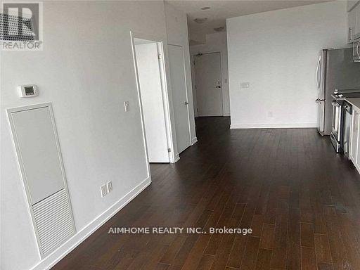 2708 - 4011 Brickstone Mews, Mississauga, Ontario  L5B 0J7 - Photo 4 - W13615336