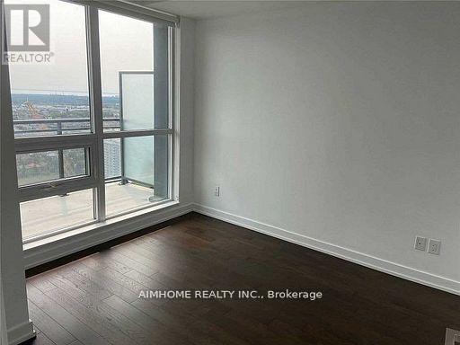 2708 - 4011 Brickstone Mews, Mississauga, Ontario  L5B 0J7 - Photo 6 - W13615336