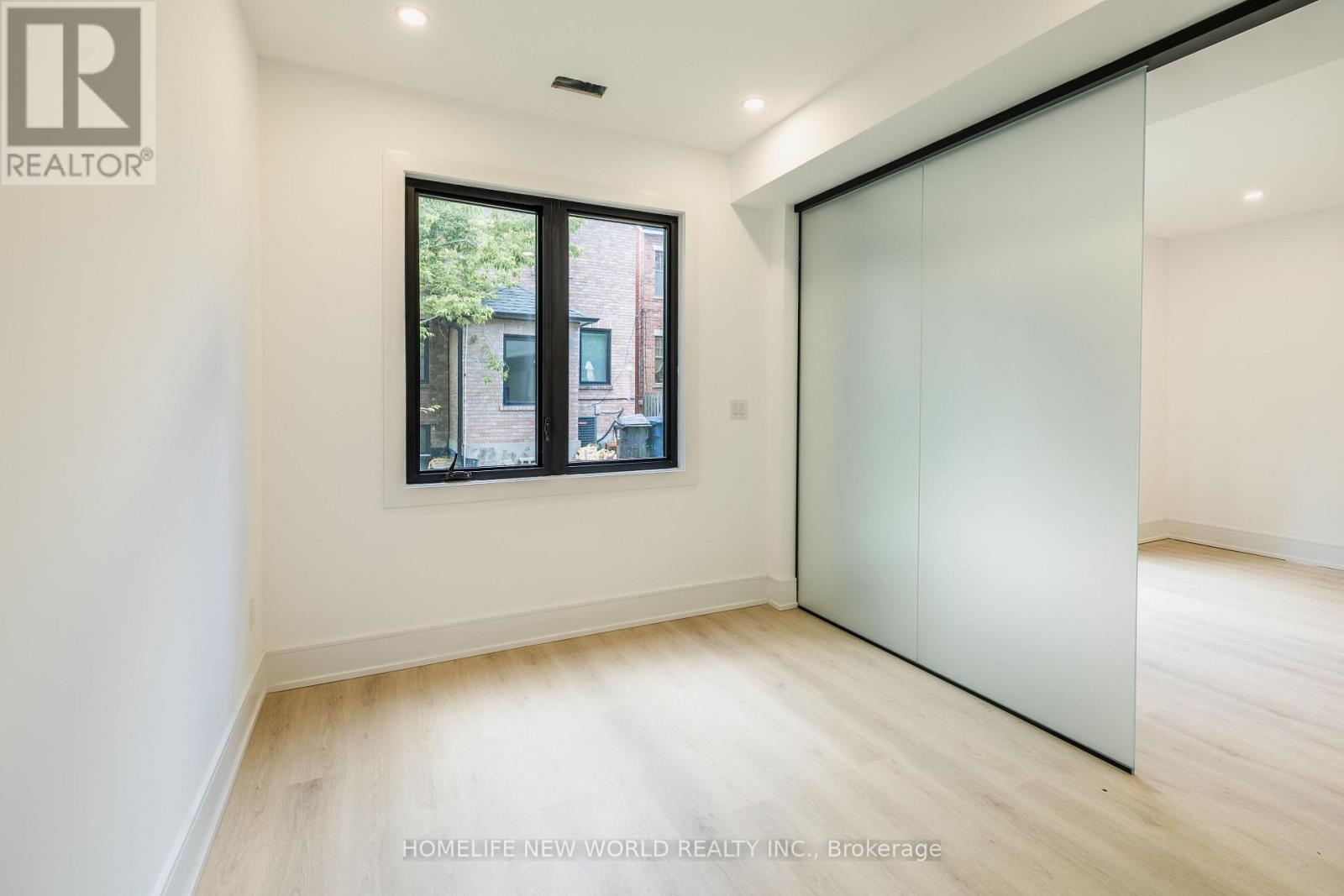 Laneway - 679 Gladstone Avenue, Toronto, Ontario  M6H 3J5 - Photo 3 - W13615372