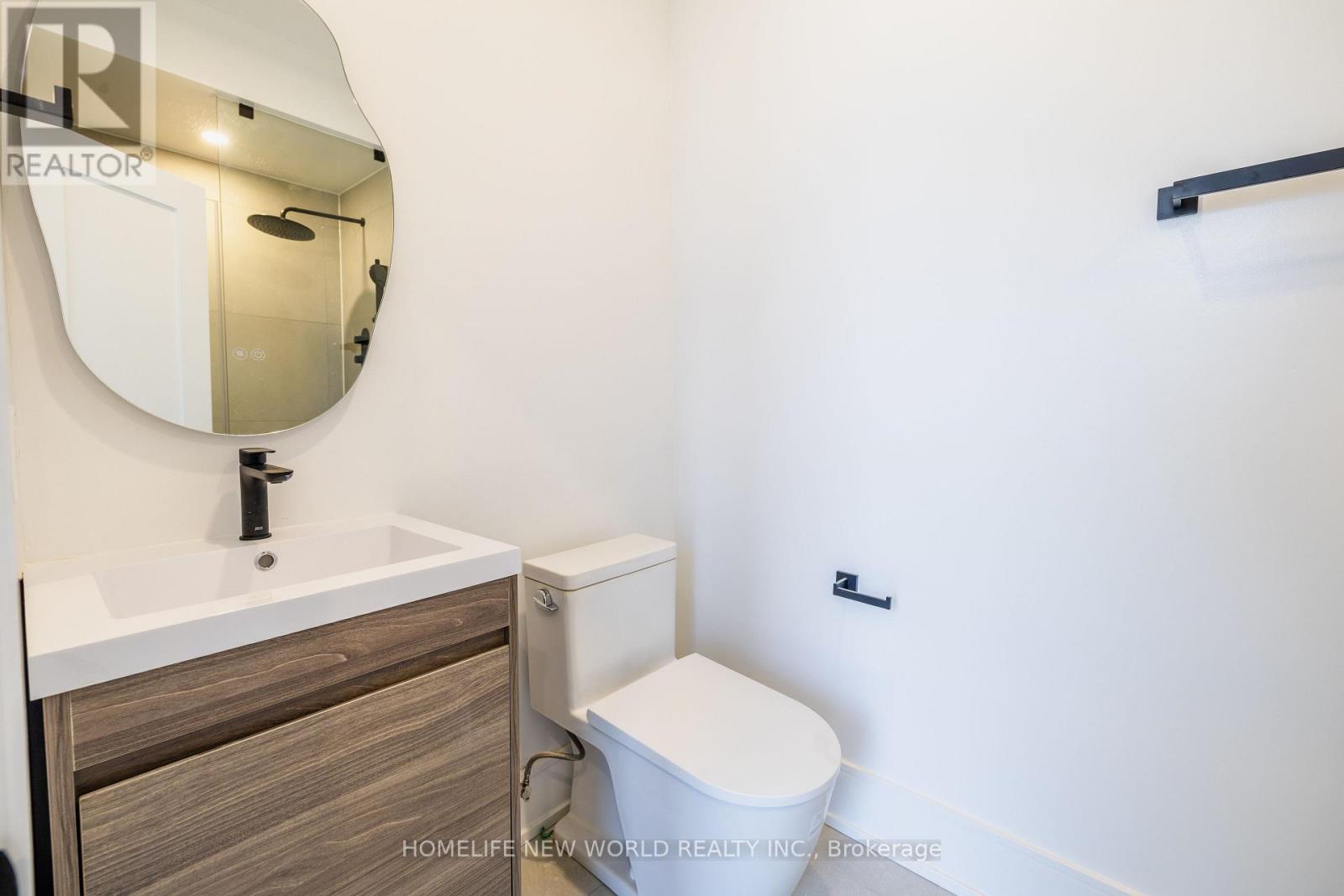 Laneway - 679 Gladstone Avenue, Toronto, Ontario  M6H 3J5 - Photo 7 - W13615372