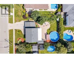 4 ROSEFIELD DRIVE, Halton Hills, Ontario