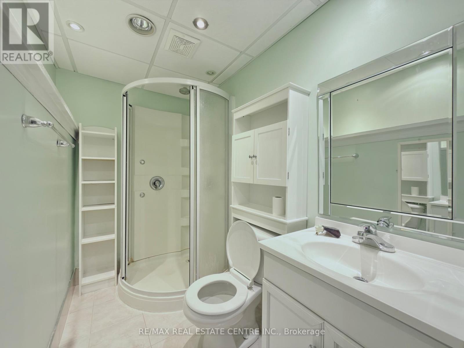628 Main Street, Shelburne, Ontario  L9V 2Z4 - Photo 11 - X13615328