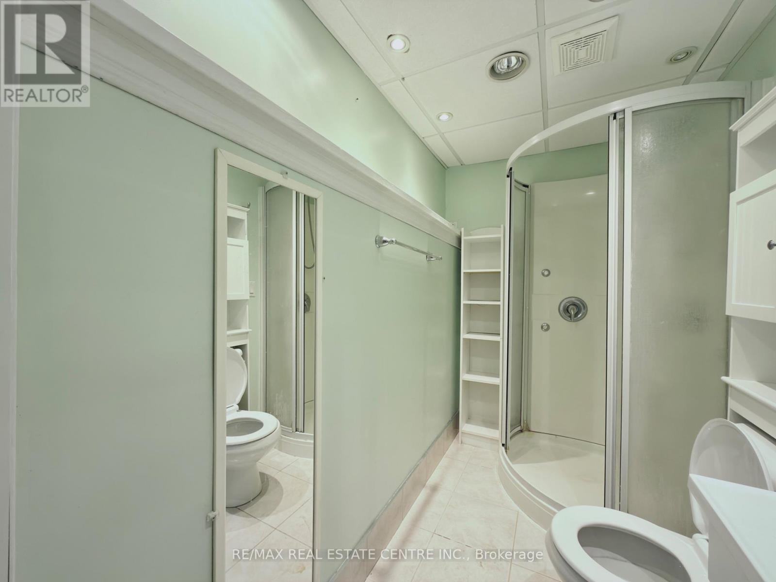 628 Main Street, Shelburne, Ontario  L9V 2Z4 - Photo 12 - X13615328