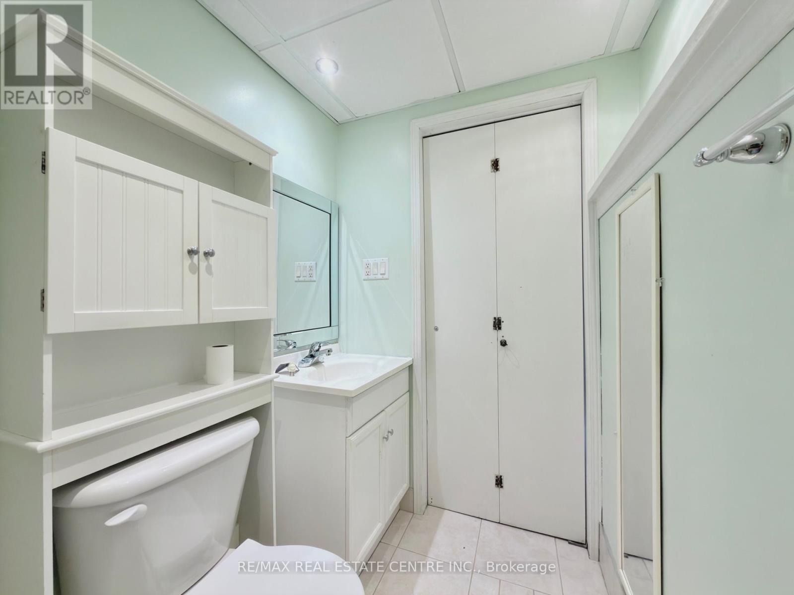 628 Main Street, Shelburne, Ontario  L9V 2Z4 - Photo 13 - X13615328