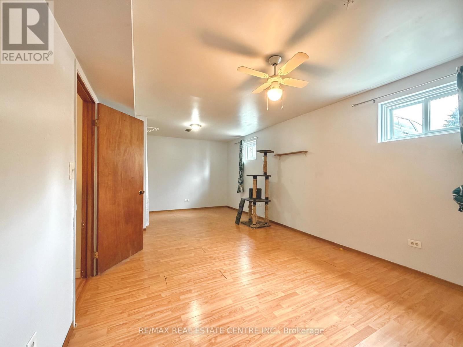 628 Main Street, Shelburne, Ontario  L9V 2Z4 - Photo 14 - X13615328