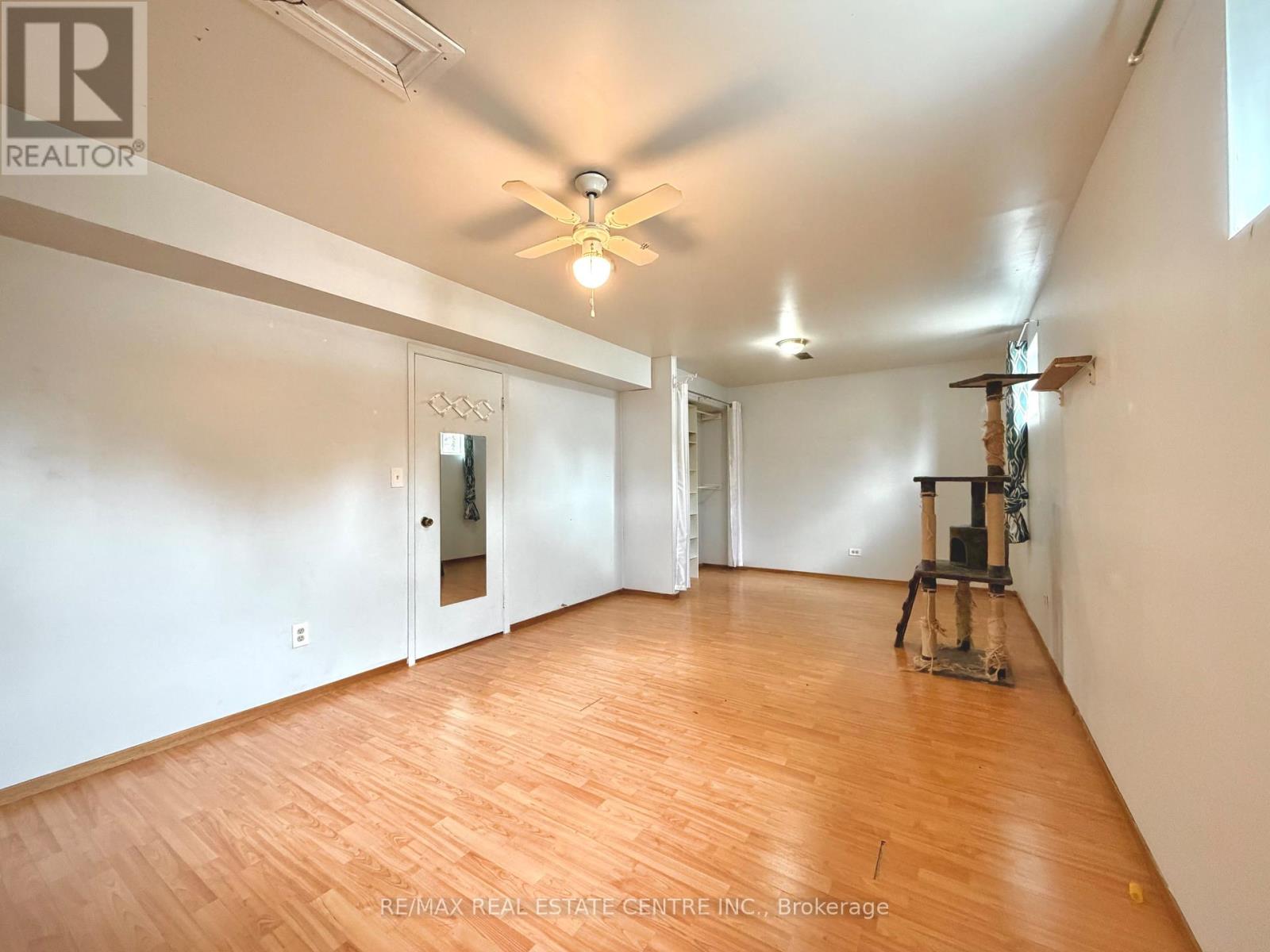 628 Main Street, Shelburne, Ontario  L9V 2Z4 - Photo 15 - X13615328