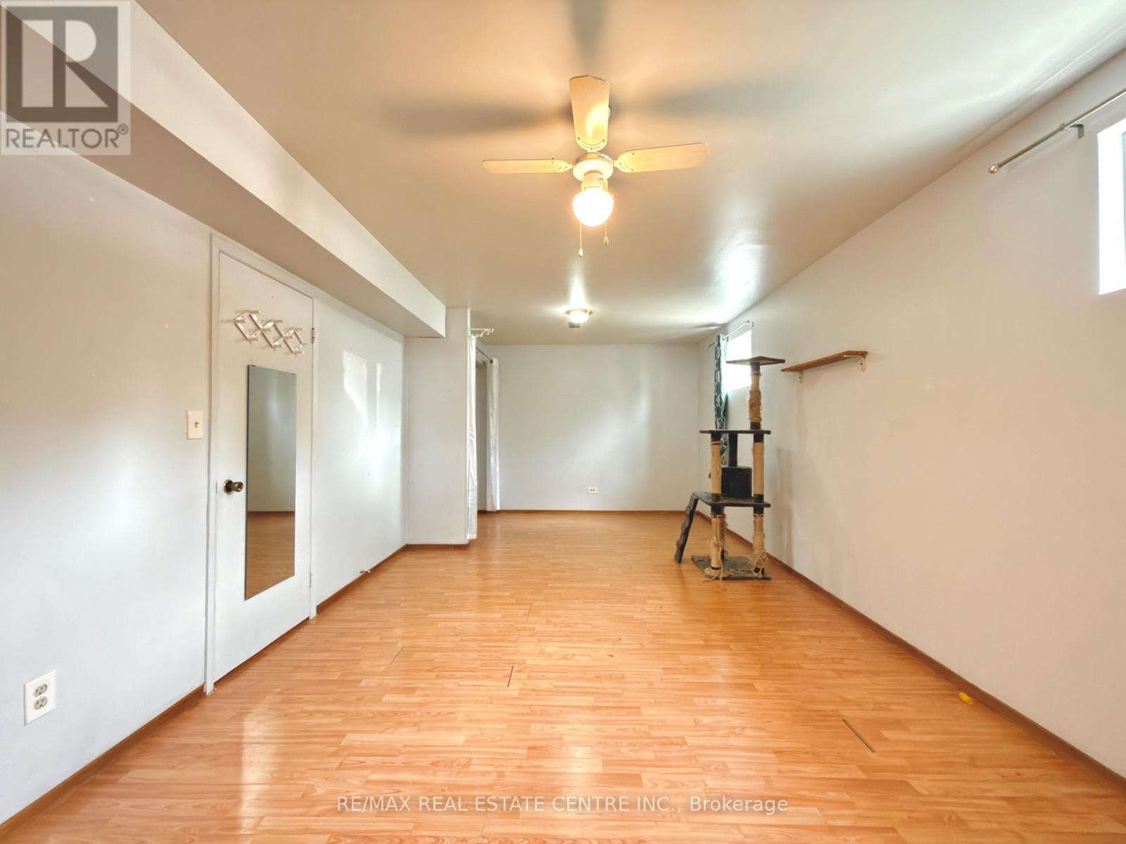 628 Main Street, Shelburne, Ontario  L9V 2Z4 - Photo 17 - X13615328