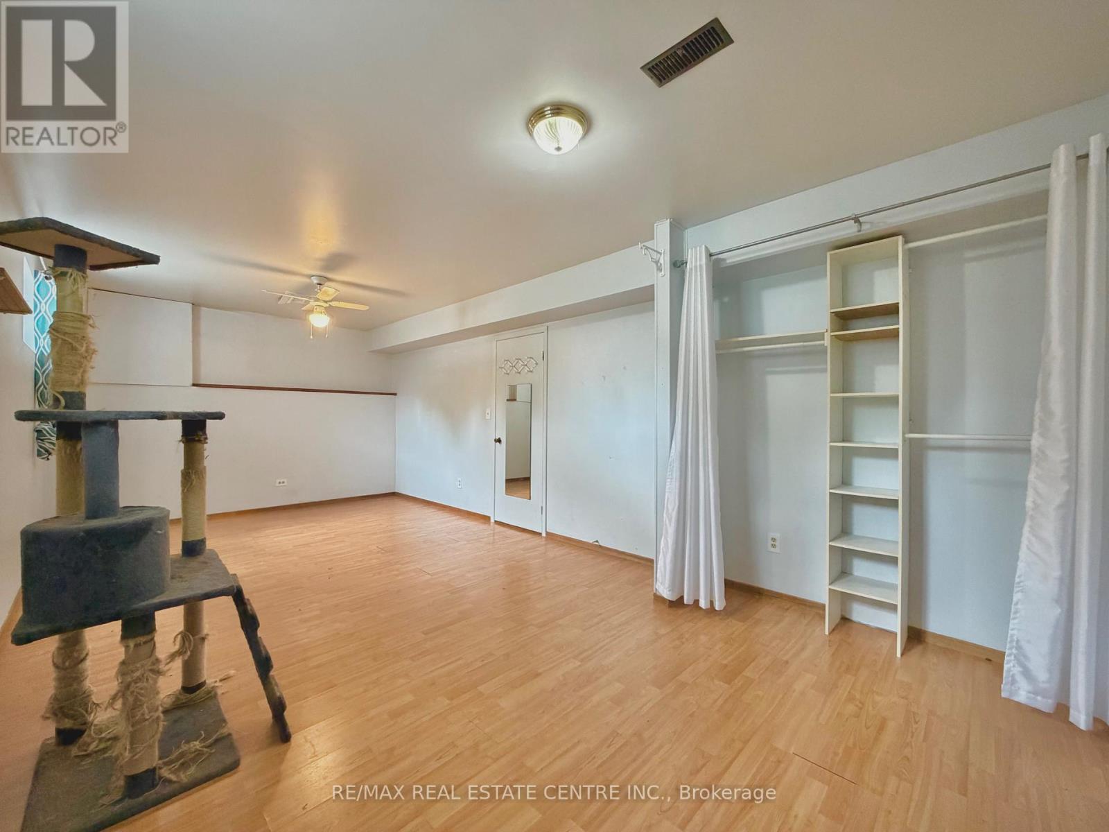 628 Main Street, Shelburne, Ontario  L9V 2Z4 - Photo 18 - X13615328