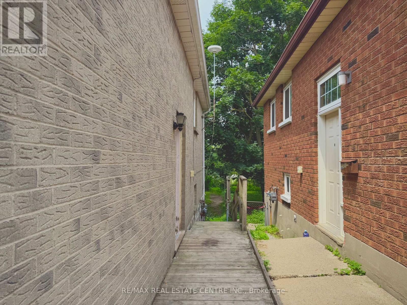 628 Main Street, Shelburne, Ontario  L9V 2Z4 - Photo 2 - X13615328