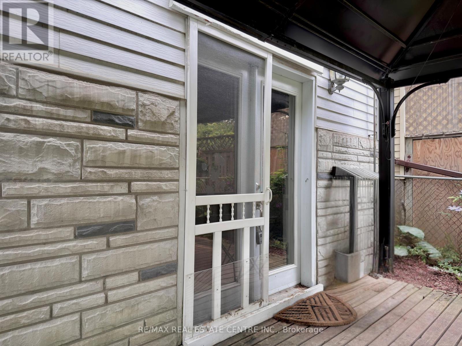 628 Main Street, Shelburne, Ontario  L9V 2Z4 - Photo 3 - X13615328