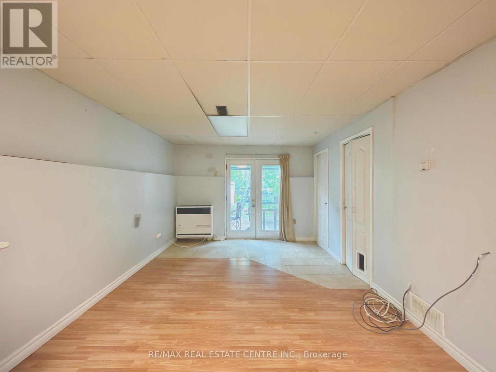 628 Main Street, Shelburne, Ontario  L9V 2Z4 - Photo 4 - X13615328