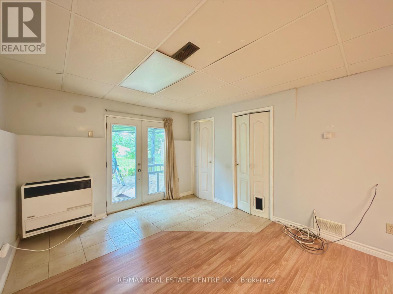 628 Main Street, Shelburne, Ontario  L9V 2Z4 - Photo 5 - X13615328