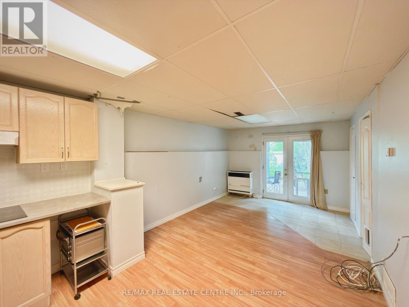 628 Main Street, Shelburne, Ontario  L9V 2Z4 - Photo 6 - X13615328