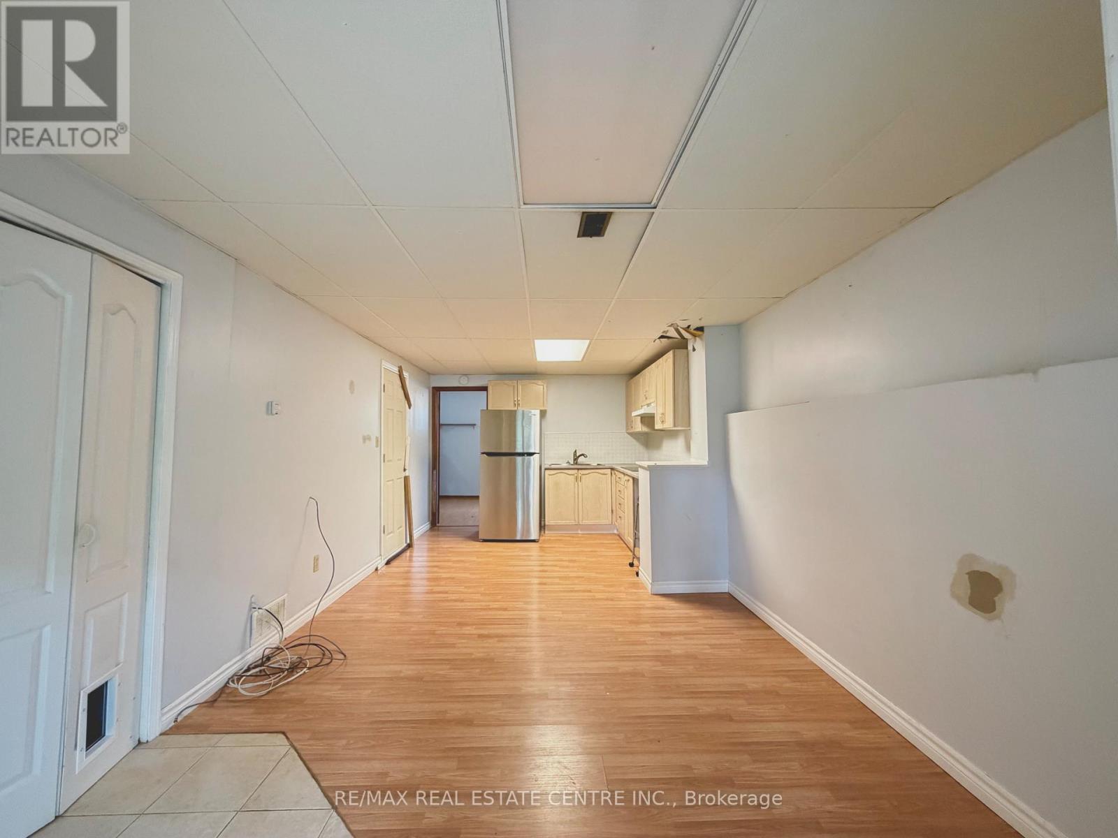 628 Main Street, Shelburne, Ontario  L9V 2Z4 - Photo 7 - X13615328