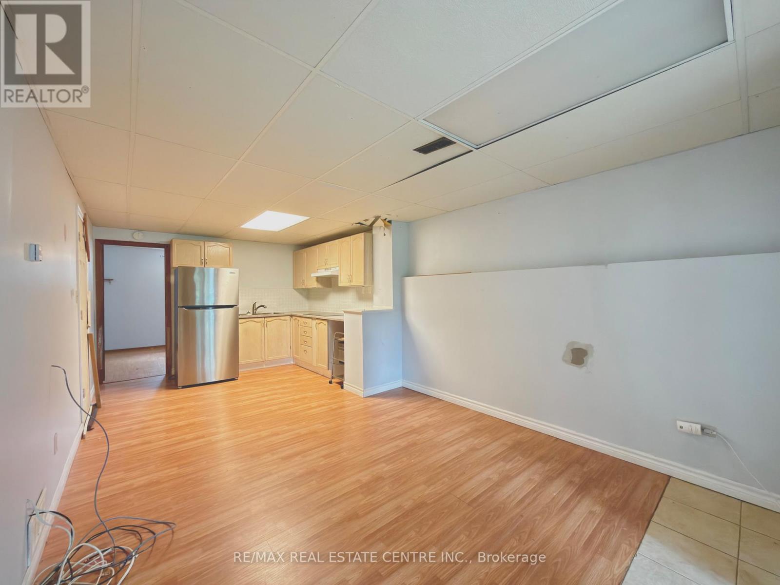 628 Main Street, Shelburne, Ontario  L9V 2Z4 - Photo 8 - X13615328