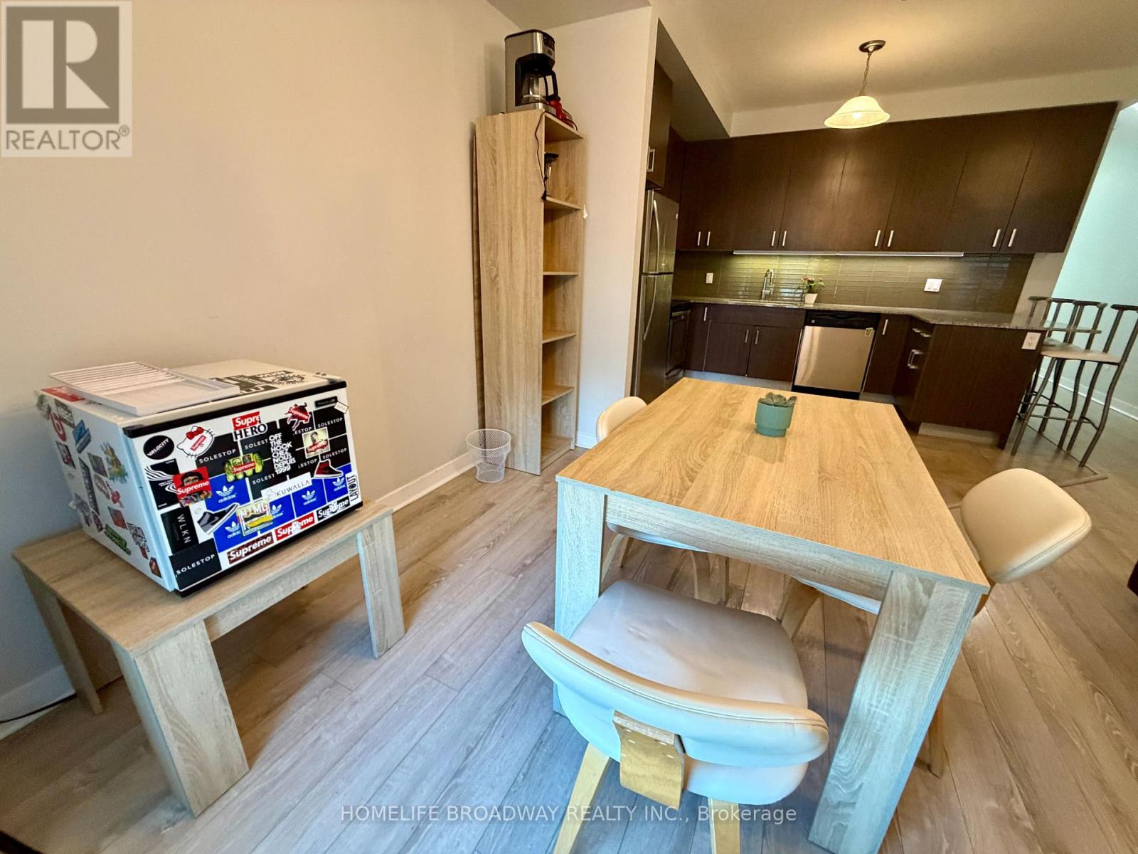 T106 - 62 Balsam Street, Waterloo, Ontario  N2L 3H2 - Photo 16 - X13615358