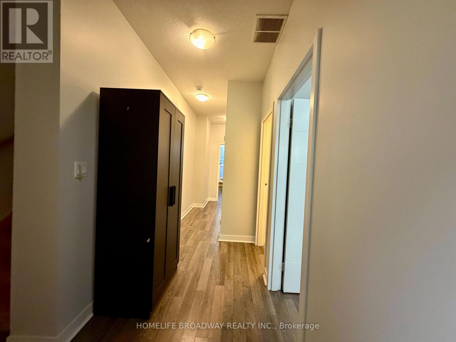T106 - 62 Balsam Street, Waterloo, Ontario  N2L 3H2 - Photo 26 - X13615358