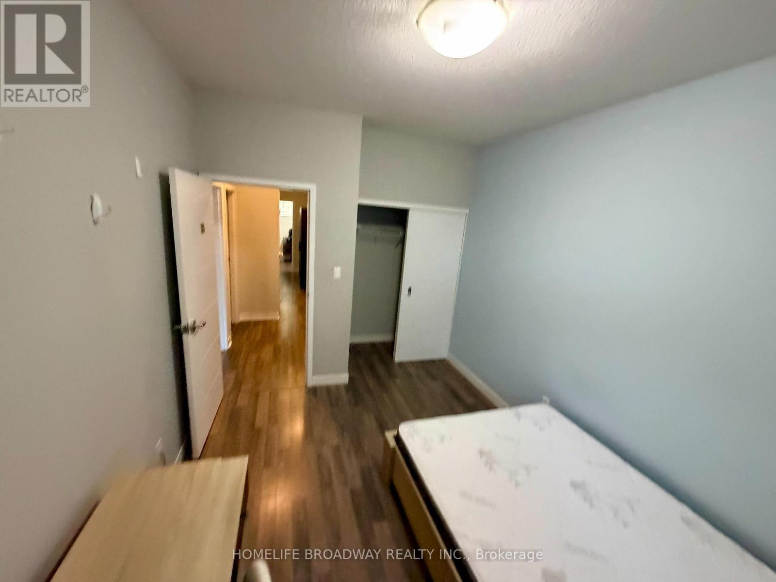 T106 - 62 Balsam Street, Waterloo, Ontario  N2L 3H2 - Photo 31 - X13615358