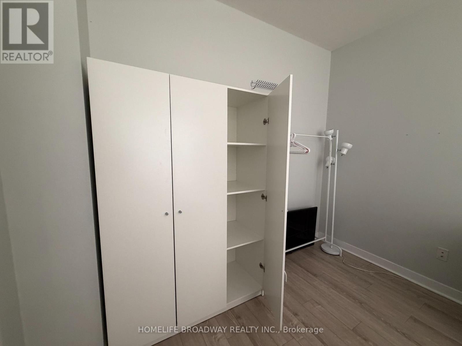 T106 - 62 Balsam Street, Waterloo, Ontario  N2L 3H2 - Photo 36 - X13615358