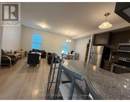 T106 - 62 BALSAM STREET, Waterloo, Ontario