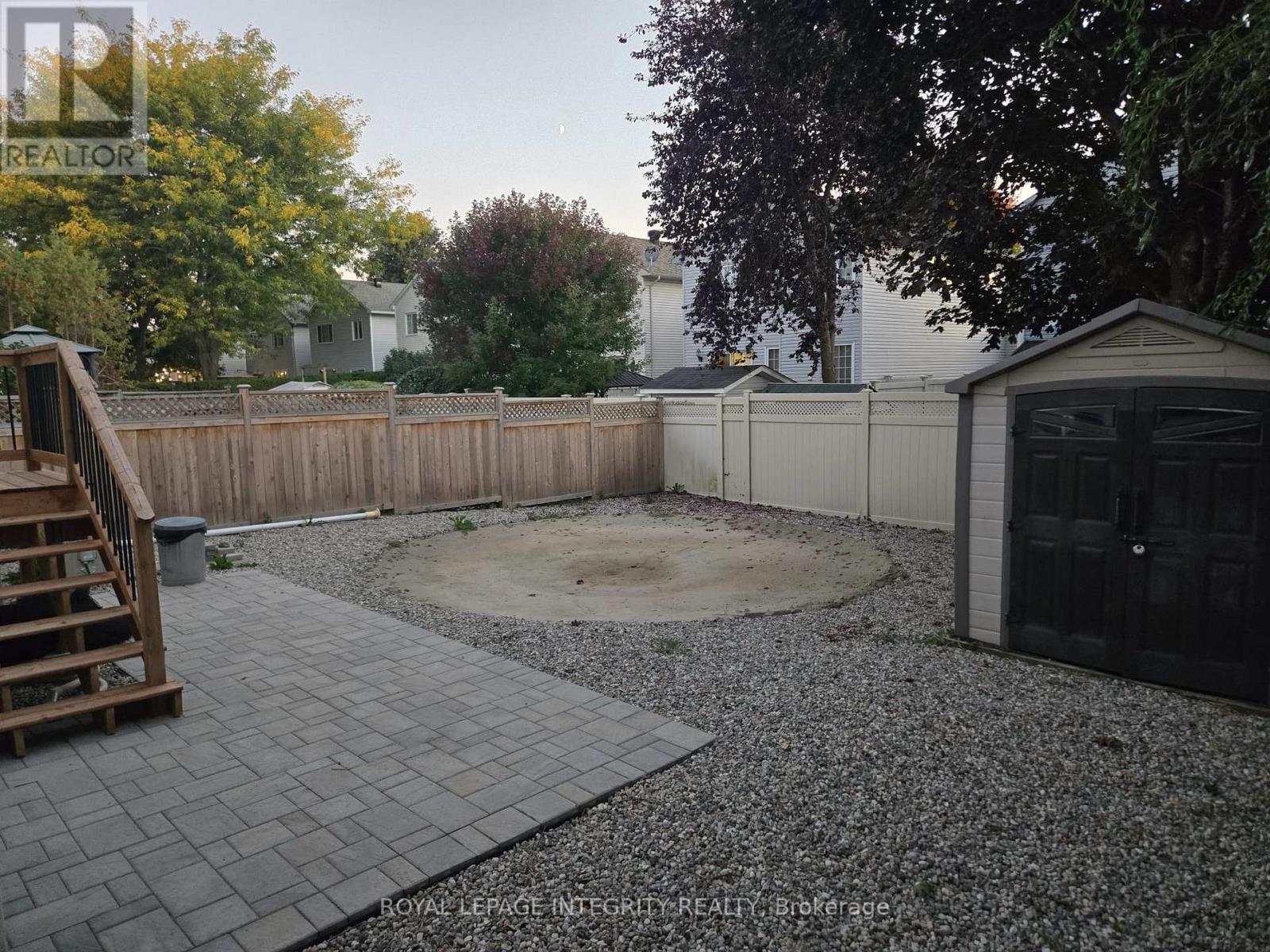 53 Sarrazin Way, Ottawa, Ontario  K2J 4A5 - Photo 13 - X13607106
