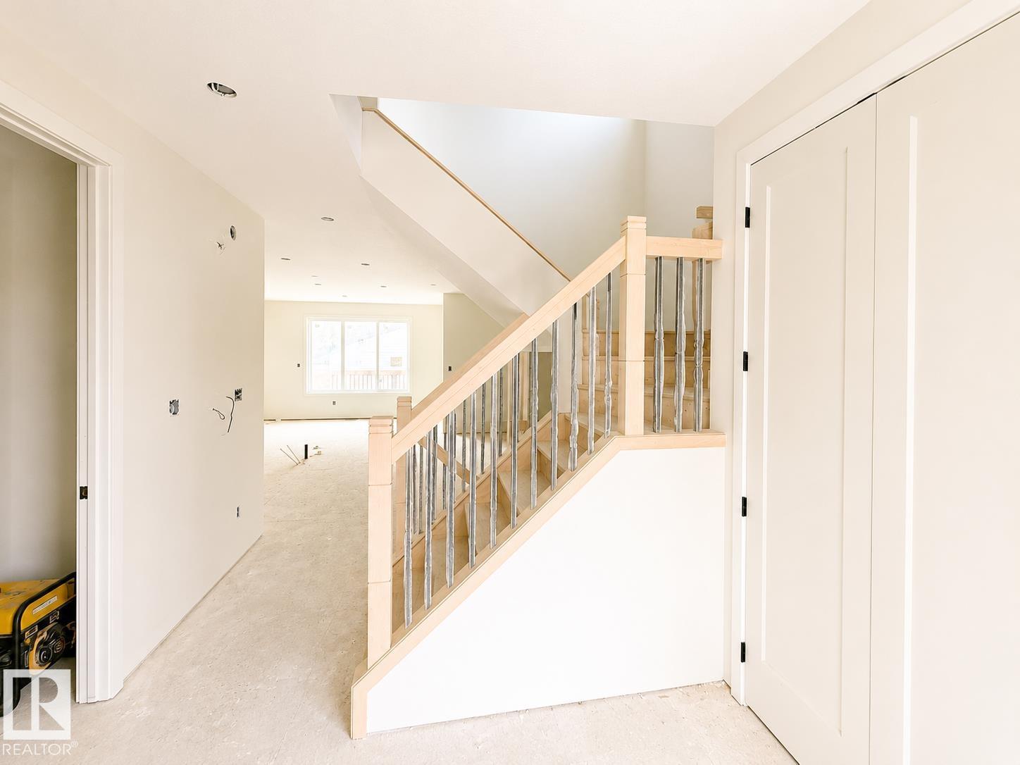 14512 86 Av Nw, Edmonton, Alberta  T5R 4B6 - Photo 10 - E4498058