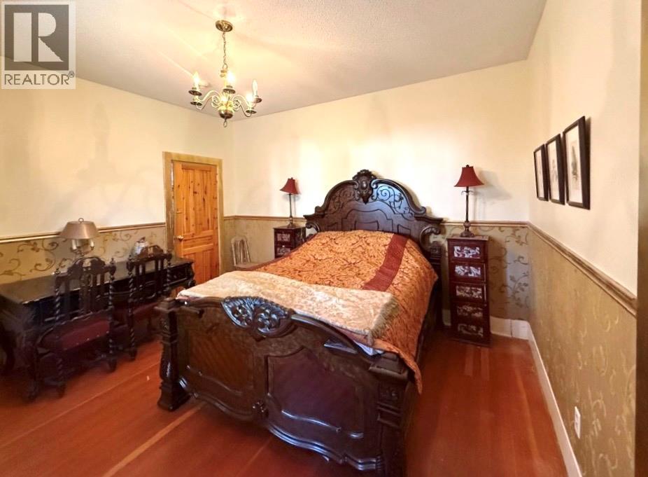 picture 23
