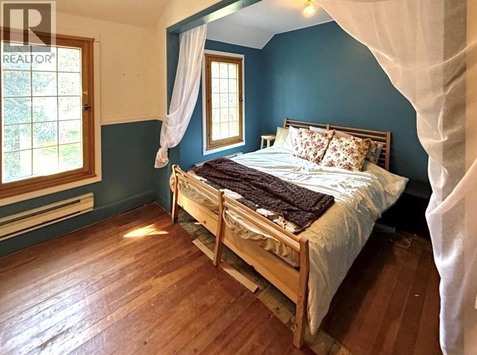 picture 30
