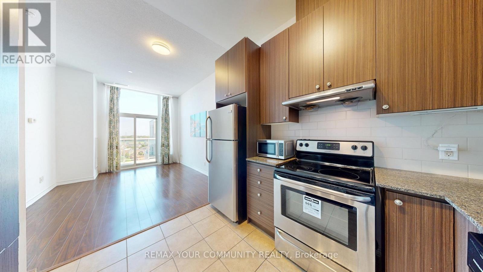 Ph 27 - 8323 Kennedy Road, Markham, Ontario  L3R 5W7 - Photo 11 - N13594228