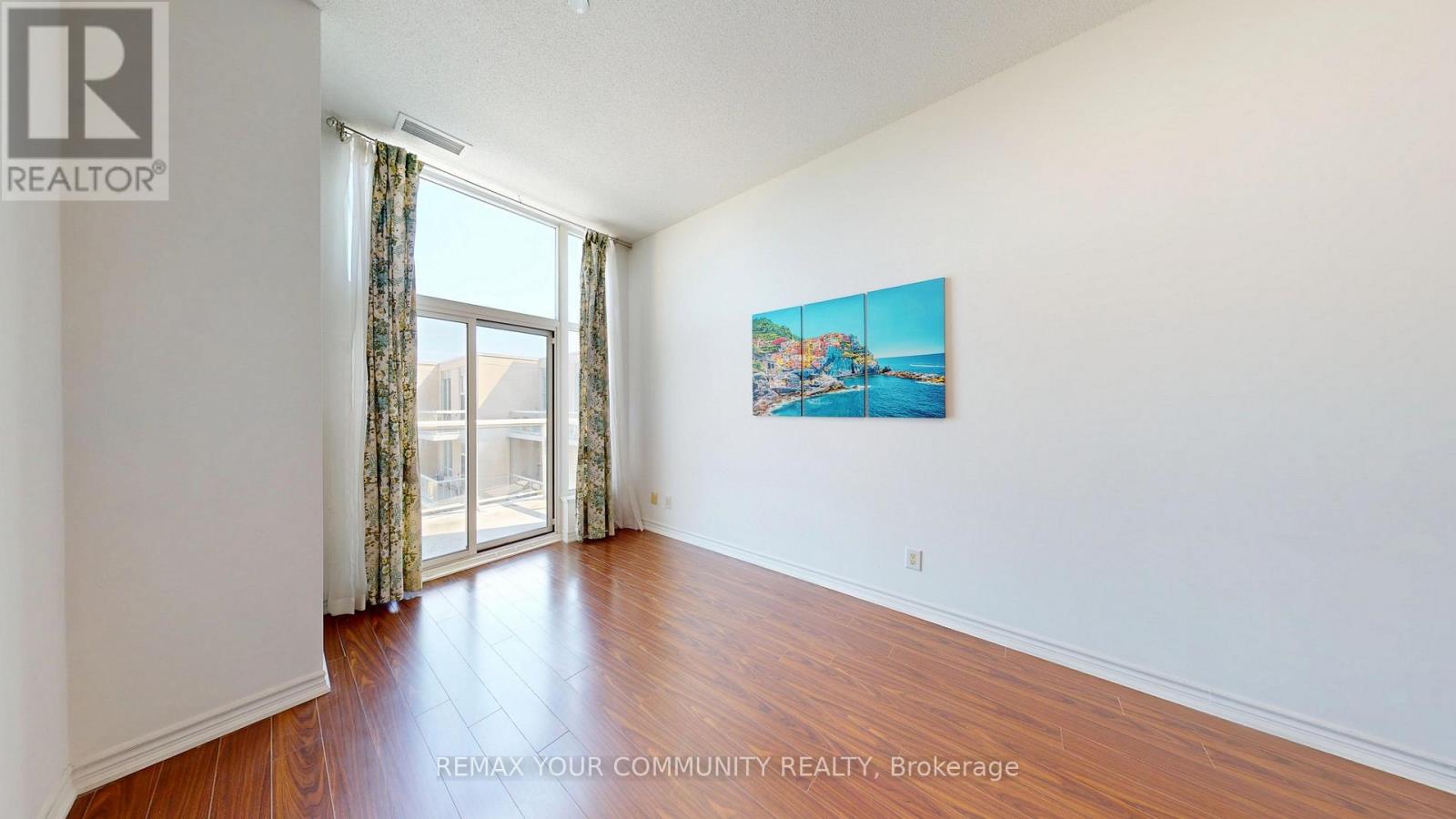 Ph 27 - 8323 Kennedy Road, Markham, Ontario  L3R 5W7 - Photo 15 - N13594228