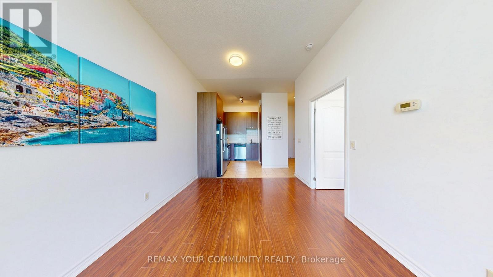 Ph 27 - 8323 Kennedy Road, Markham, Ontario  L3R 5W7 - Photo 19 - N13594228
