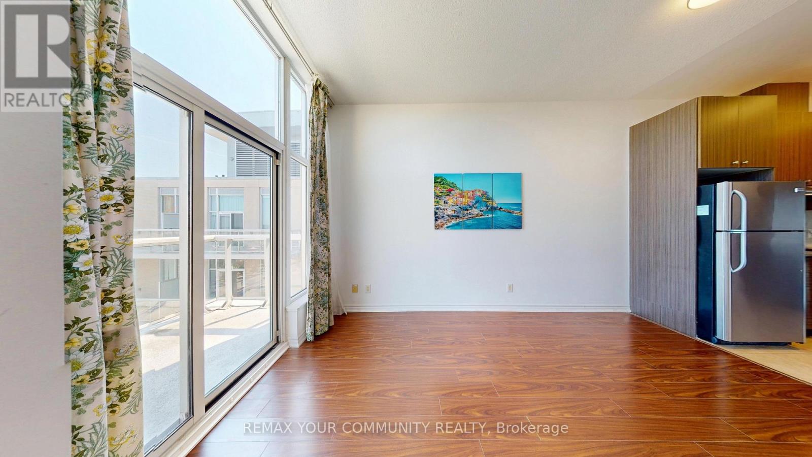 Ph 27 - 8323 Kennedy Road, Markham, Ontario  L3R 5W7 - Photo 17 - N13594228
